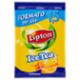 Lipton IceTea Limone 125 g