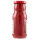 Consilia Passata di Pomodoro 340 g