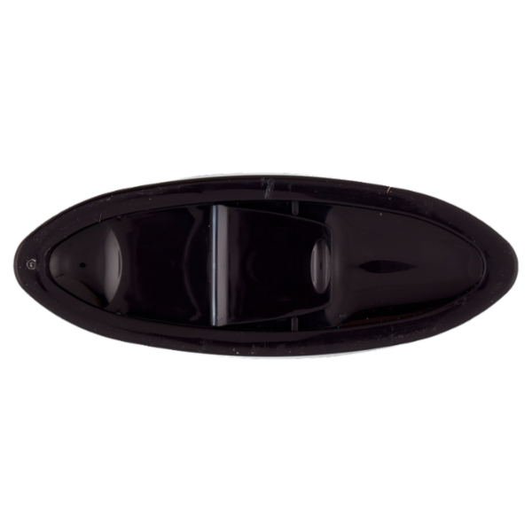 taft Extreme Invisible Styling Gel 300 ml