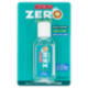 Ristora Zero Calorie Edulcorante liquido da tavola Senza Calorie 50 ml