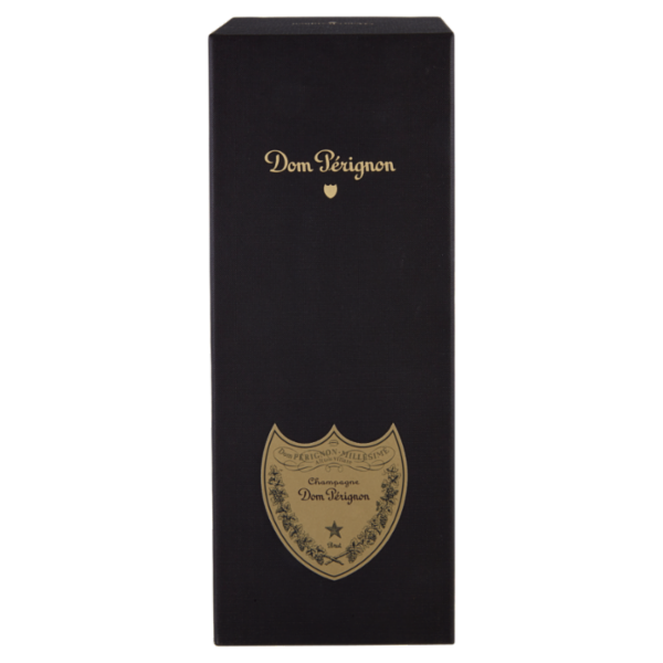 Dom Perignon Cl.75