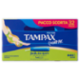 Tampax Compak Super 32 pz