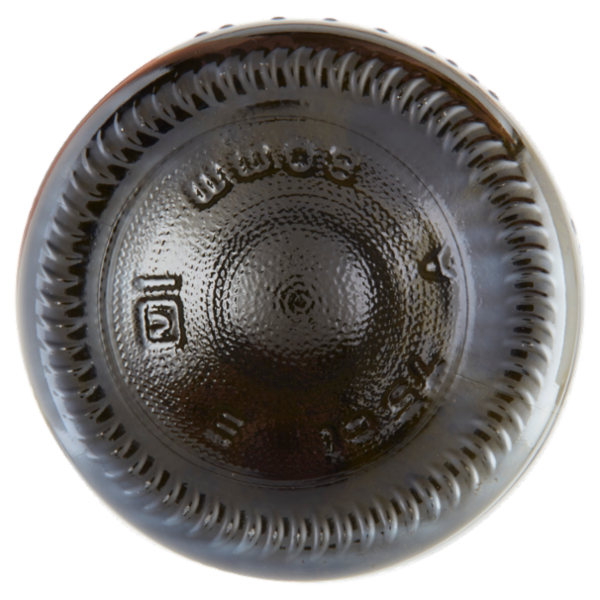 Bellussi Valdobbiadene Prosecco Superiore DOCG Extra Dry 750 ml