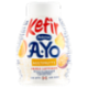 Arborea Ayo Kefir Multifrutti Senza Lattosio 200 g