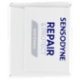 Sensodyne Repair & Protect Whitening, Effetto sbiancante, Dentifricio Denti Sensibili 65+10ML gratis