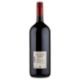Cantina Valtidone il Grappolo Colli Piacentini D.O.C. Barbera frizzante 1,5 l