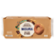 Misura Fibrextra 6 Ciambelline Gocce di Cioccolato 230 g