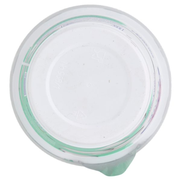 Fage Fruits Cocco 380 g