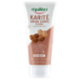 equilibra Karité Crema Corpo Fluida Nutriente 200 ml