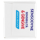 Sensodyne Sensibilità & Gengive, Dentifricio per Denti sensibili e Fastidi Gengivali, 75ml