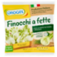 Orogel Finocchi e fette Surgelati 400 g