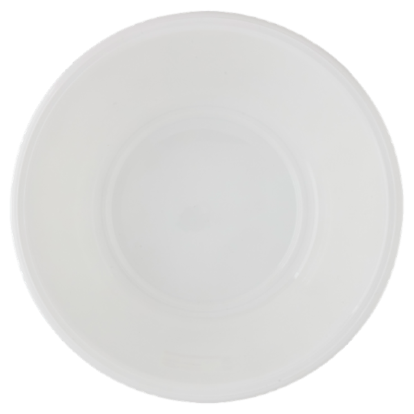 Selex Bacinella Rotonda 10 L