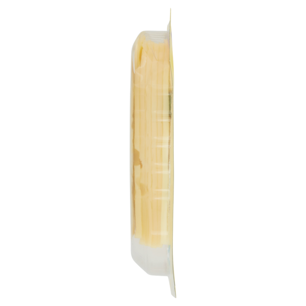 Leerdammer Special Toast formaggio a fette 6 x 21 g