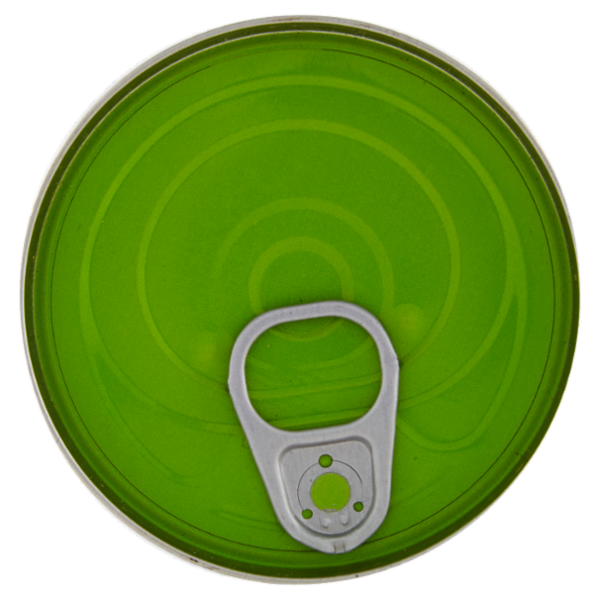 D'Amico Ceci della Sicilia 400 g