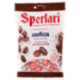 Sperlari Lavazza Caramelle Dure con ripieno al Caffè 150 g