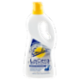 Emulsio LaCera Specchio 725 ml