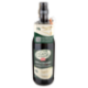 Pietro Coricelli Casa Coricelli 100% Italiano Olio Extra Vergine di Oliva 1 L