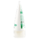 equilibra Aloe Crema Mani e Unghie Idratante - Protettiva 75 ml