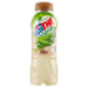 Estathé The Verde Bio 400 ml