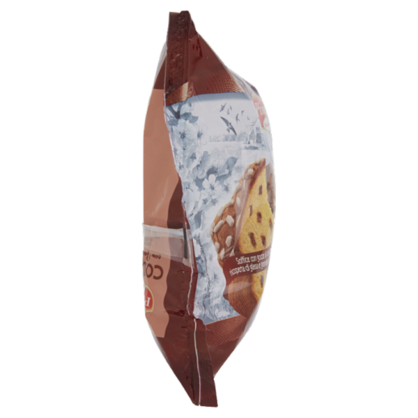 Pineta Colomba con Gocce al Cacao 500 g