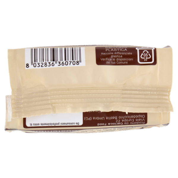 Coop Chico Modena Anacardio alla cipolla 100 g
