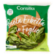 Consilia Bieta Erbetta in Foglie Surgelata 600 g