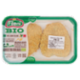 Fileni Bio Cotoletta di Pollo con Spinaci Bio 0,220 kg
