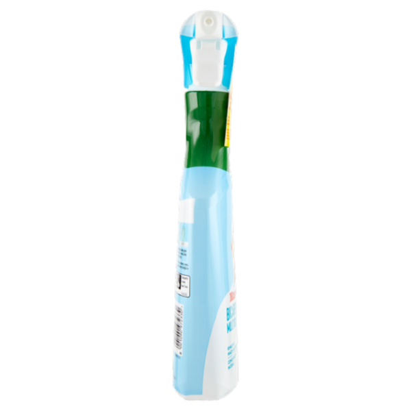 Mastro Lindo Spray Bicarbonato 500 ml