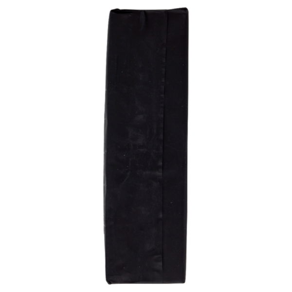 Pellini Vivace Tradizionale Gusto Classico Macinato Moka & Filtro 2 x 250 g