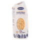 IL GIGANTE Ditalini Rigati n°257 500 g