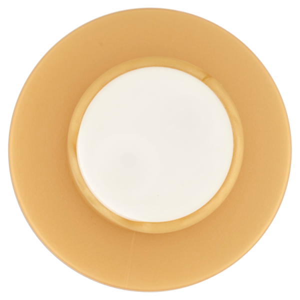 Pantene Shampoo e Siero Capelli con Proteina Miracle Serum Multi-Nutriente Forti & Folti 250 ml