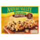 Nature Valley Protein Arachidi & Cioccolato 4 x 40 g