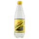 Schweppes Tonica Zero PET 0,5 L