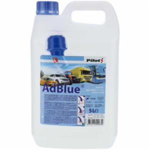 Arexons Ad Blue Liquido Speciale 5L