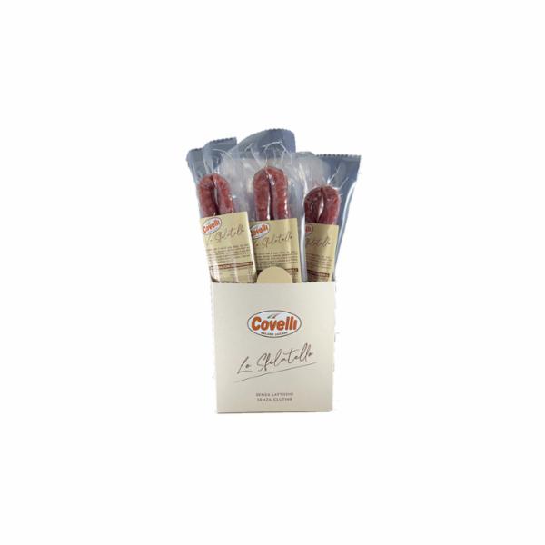 Covelli Sfilatello Gr.60