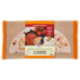 Riccionepiadina il Cassone di Riccione Piadina Pomodoro e Mozzarella 1 pz 230 g