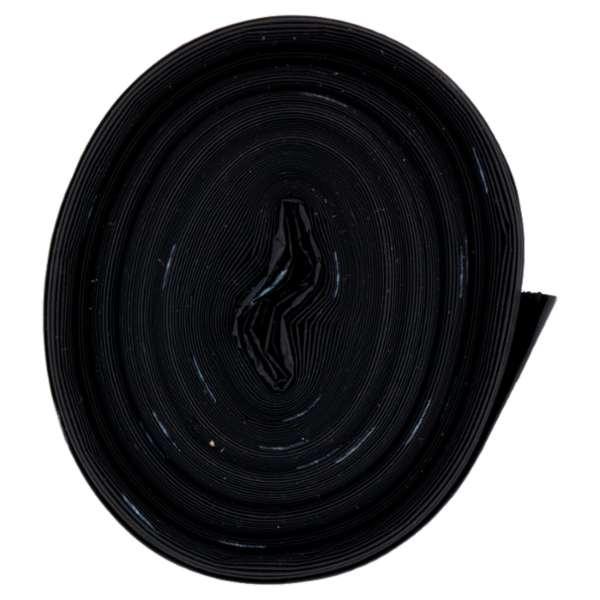 Logex Sacchi bidone Raccolta Differenziata 80x120cm 150L 10 pz