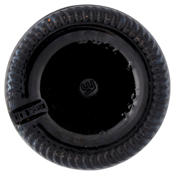 Piccini Solco Toscana IGT 750 ml