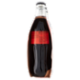 COCA-COLA Zero Zuccheri Vap 3 x 350 ml