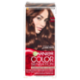 Garnier Color Sensation Colorazione Permanente in Crema 5.35 Castano Cannella