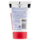Neutrogena Hand Cream Non Profumata 50 ml