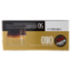 Caffè Vergnano 1882 Oro Capsule Compatibili Nespresso* 50 x 5 g