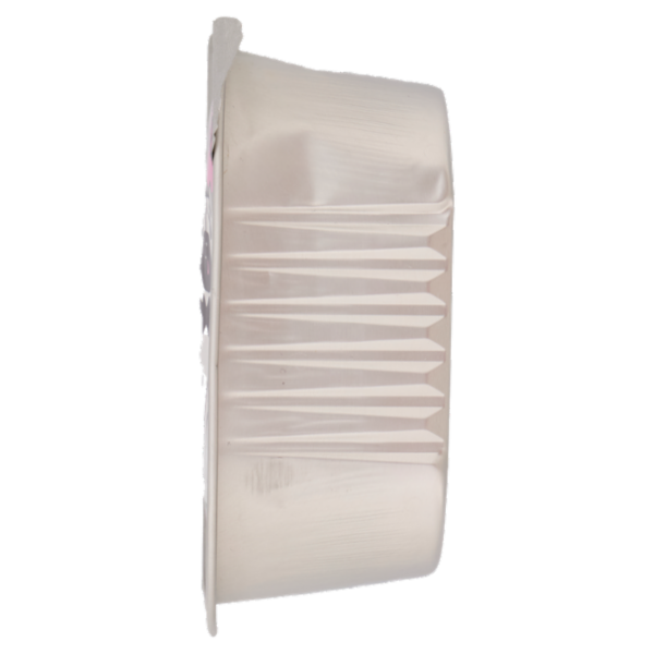 Consilia Cane Paté con Manzo Mono Proteico 300 g