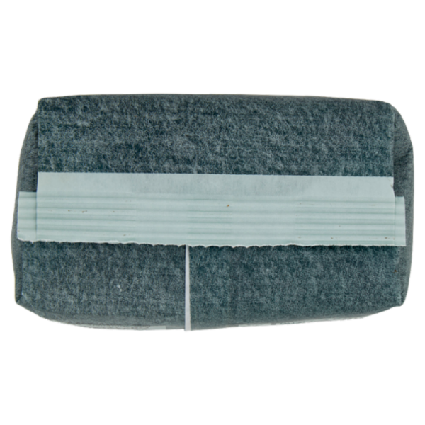 Sgambaro Bio Grano Duro Integrale Decorticato Penne Rigate N°45 500 g