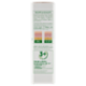 equilibra Aloe 3+ Crio-Gel Cellulite* Effetto Ghiaccio 200 ml