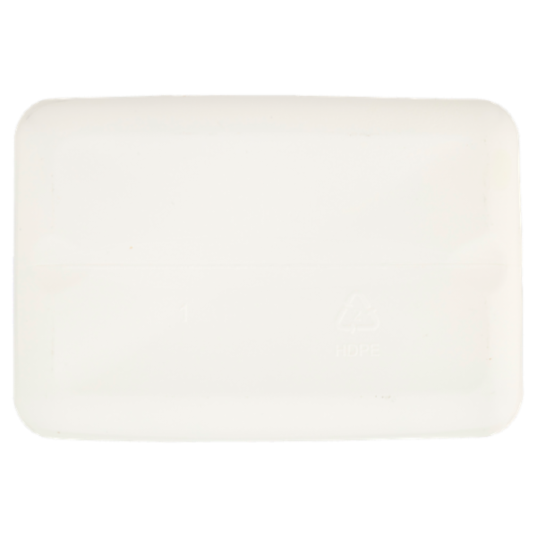 Amuchina Additivo Bucato Igienizzante in Polvere con Misurino 500 g