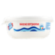 Bianca Bontà Mascarpone 250 g