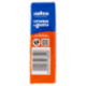Lavazza crema e gusto Forte Caffè Macinato 4 x 250 g