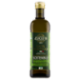 Zucchi 100% Italiano Olio Extra Vergine di Oliva 750 ml