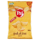 Pai patatine 240 g